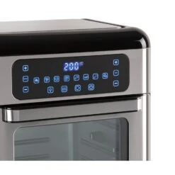 Inventum Mini Oven -Thuis Keuken 210 4305 4 1
