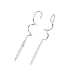 Inventum Handmixer CHM425B 250W Zwart -Thuis Keuken 210 4868 4 1 1