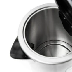 Inventum Waterkoker HW817D 1,7 L RVS LED Digitaal 14 Inventum Waterkoker HW817D 1,7 L RVS LED Digitaal -Thuis Keuken 210 4943 5 1 1