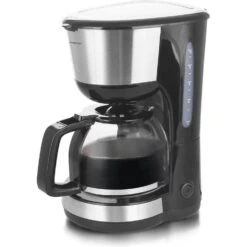 Koffiezetapparaat 750W 1,5 Liter -Thuis Keuken 210 5129 4 1