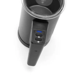 Inventum Melkopschuimer MK560B 150-300 Ml 500W Zwart 13 Inventum Melkopschuimer MK560B 150-300 Ml 500W Zwart -Thuis Keuken 210 5179 3 1 1