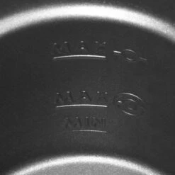 Inventum Melkopschuimer MK560B 150-300 Ml 500W Zwart 16 Inventum Melkopschuimer MK560B 150-300 Ml 500W Zwart -Thuis Keuken 210 5179 6 1 1