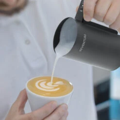 Inventum Melkopschuimer MK560B 150-300 Ml 500W Zwart 17 Inventum Melkopschuimer MK560B 150-300 Ml 500W Zwart -Thuis Keuken 210 5179 7 1 1