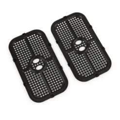 Tristar FR-6970 Dubbele Hetelucht Friteuse -Thuis Keuken 210 6970 5 1