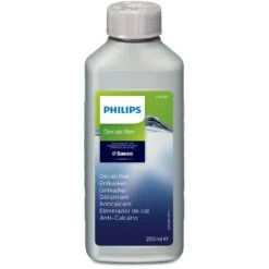 Philips / Saeco Koffiemachineontkalker CA6700/10 250 Ml -Thuis Keuken 212 0362 3 1