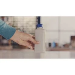 Philips / Saeco Koffiemachineontkalker CA6700/22 -Thuis Keuken 212 0386 3 1