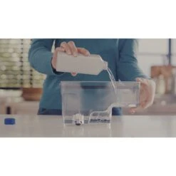 Philips / Saeco Koffiemachineontkalker CA6700/22 -Thuis Keuken 212 0386 5 1