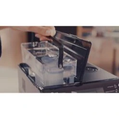 Philips / Saeco Koffiemachineontkalker CA6700/22 -Thuis Keuken 212 0386 6 1