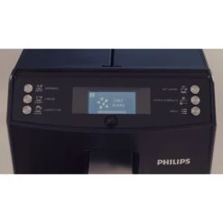 Philips / Saeco Koffiemachineontkalker CA6700/22 -Thuis Keuken 212 0386 7 1