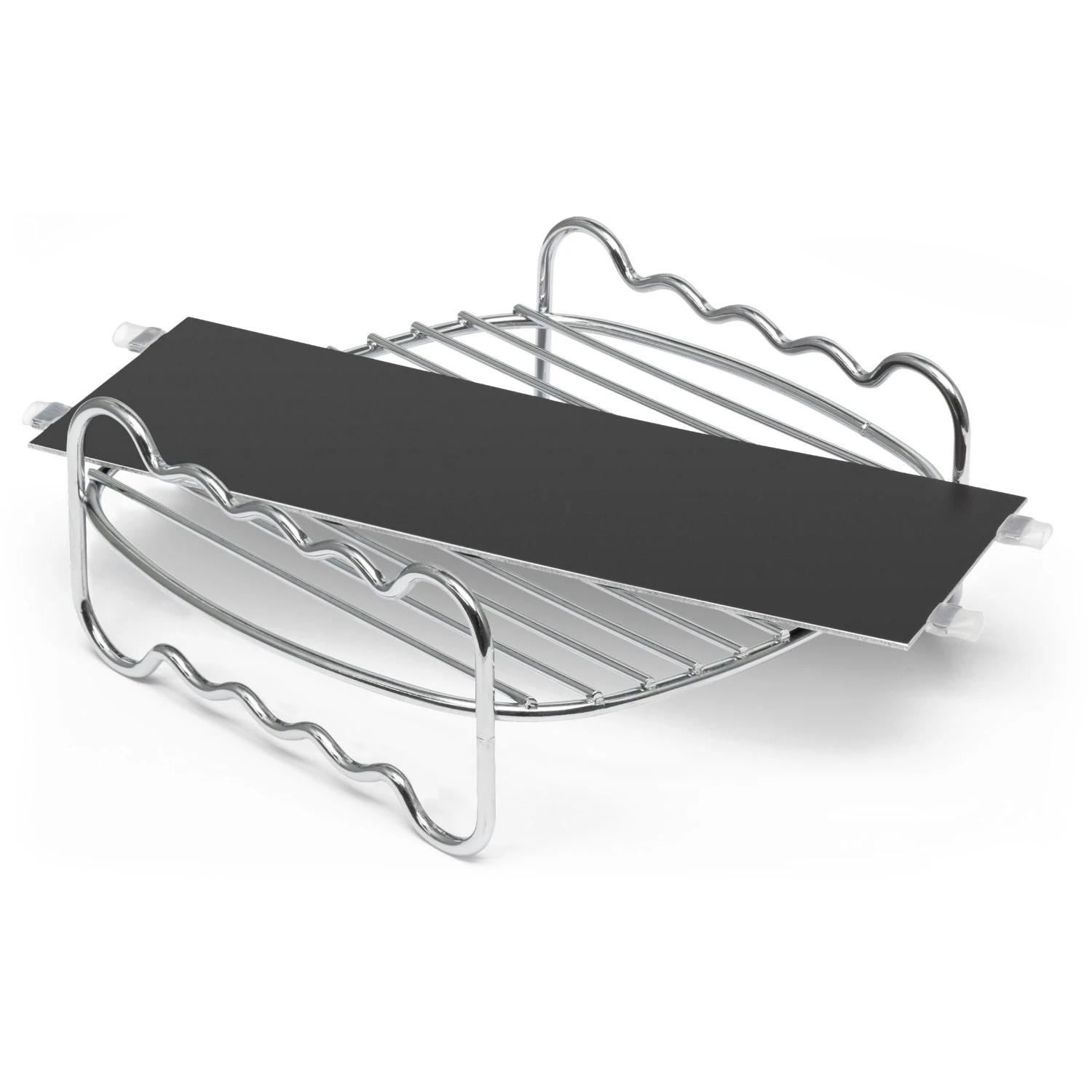 Philips Airfryer Accessoiresset HD9950/00 Partyset Voor XXL Airfryer 3 Philips Airfryer Accessoiresset HD9950/00 Partyset Voor XXL Airfryer