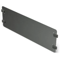 Philips Airfryer Accessoiresset HD9950/00 Partyset Voor XXL Airfryer 9 Philips Airfryer Accessoiresset HD9950/00 Partyset Voor XXL Airfryer -Thuis Keuken 212 0792 3 1