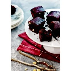 Philips Airfryer Accessoire HD9952/00 Bakset Met 9 Muffinvormen -Thuis Keuken 212 0815 8 1