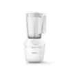 Philips Blender HR2041/00 2 Philips Blender HR2041/00 -Thuis Keuken 212 1260 1