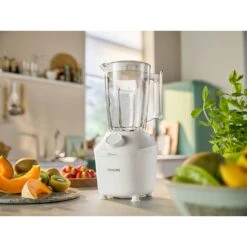 Philips Blender HR2041/00 -Thuis Keuken 212 1260 3 1