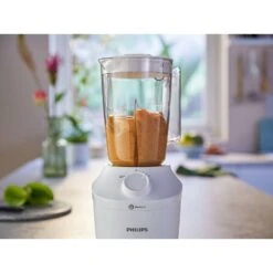 Philips Blender HR2041/00 -Thuis Keuken 212 1260 5 1
