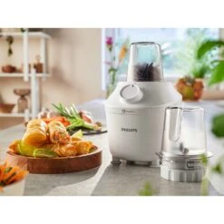 Philips Blender HR2041/00 -Thuis Keuken 212 1260 6 1