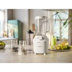Philips Blender HR2041/00 -Thuis Keuken 212 1260 7 1