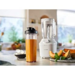 Philips Blender HR2041/00 -Thuis Keuken 212 1260 8 1