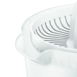 Philips Citruspers HR2738/00 Daily Collection -Thuis Keuken 212 1308 5 1