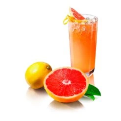 Philips Citruspers HR2738/00 Daily Collection -Thuis Keuken 212 1308 6 1