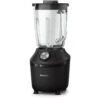 Philips Blender HR2291/01 -Thuis Keuken 212 1475 1