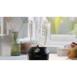 Philips Blender HR2291/01 17 Philips Blender HR2291/01 -Thuis Keuken 212 1475 7 1