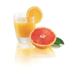 Philips Citruspers HR2752/90 Avance -Thuis Keuken 212 1587 3 1