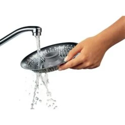 Philips Citruspers HR2752/90 Avance -Thuis Keuken 212 1587 4 1