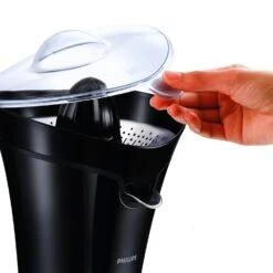 Philips Citruspers HR2752/90 Avance -Thuis Keuken 212 1587 5 1