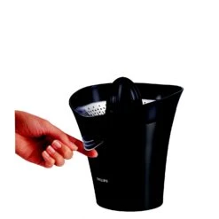 Philips Citruspers HR2752/90 Avance -Thuis Keuken 212 1587 6 1