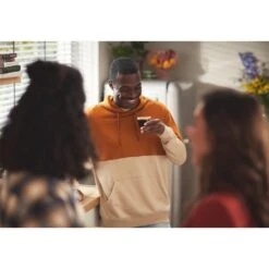 Philips Senseo Koffiepadapparaat CSA210/60Original Plus Zwart -Thuis Keuken 212 2458 4 1