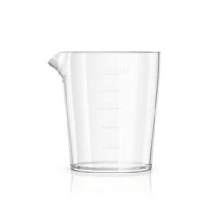 Philips Sapcentrifuge HR1832/00 Viva 10 Philips Sapcentrifuge HR1832/00 Viva -Thuis Keuken 212 2756 4 1