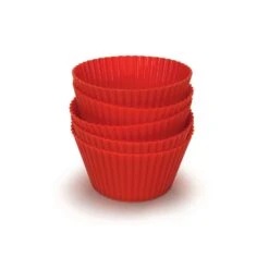 Philips Airfryer XL Accessoireset HD9945/01 -Thuis Keuken 212 2889 3 1