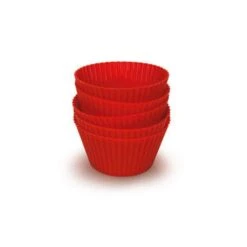 Philips Airfryer XXL Accessoire HD9956/00bakset Voor Gezinsporties -Thuis Keuken 212 3752 3 1 2