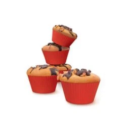 Philips Airfryer XXL Accessoire HD9956/00bakset Voor Gezinsporties -Thuis Keuken 212 3752 4 1 2