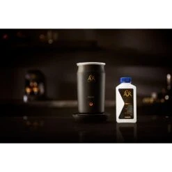 PhilipsL'OR Barista Ontkalker CA6530/00 7 PhilipsL'OR Barista Ontkalker CA6530/00 -Thuis Keuken 212 5473 3