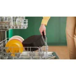 Philips Essential Connected Airfryer XL HD9280/70 -Thuis Keuken 212 5571 9 1