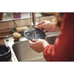 Philips Senseo Koffiepadapparaat CSA230/00Select Wit -Thuis Keuken 212 7286 8 1