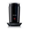 Philips Melkopschuimer CA6500/63 -Thuis Keuken 212 7613 1