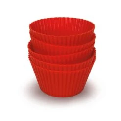 Philips Airfryer XL Accessoires HD9904/01grillrooster & Muffinvormen -Thuis Keuken 212 8698 3 1