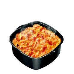 Philips HD9925/01 - Airfryer L AccessoiresetBakaccessoire Met Muffinvormen -Thuis Keuken 212 8711 4 1