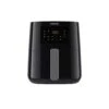 Philips Essential Airfryer HD9252/70 1 Philips Essential Airfryer HD9252/70 -Thuis Keuken 212 9252 1