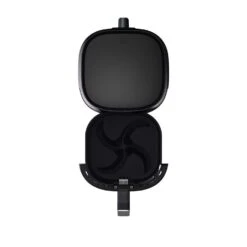 Philips Essential Airfryer HD9252/70 -Thuis Keuken 212 9252 4 1