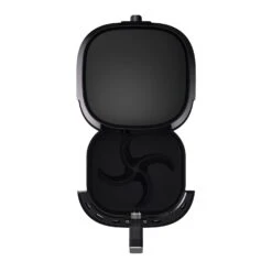 Philips Essential Airfryer XL HD9270/70 -Thuis Keuken 212 9270 3 1