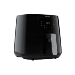 Philips Essential Airfryer XL HD9270/70 -Thuis Keuken 212 9270 4 1