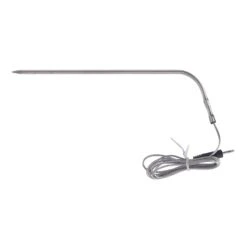 Vleesthermometer Digitaal 12 Vleesthermometer Digitaal -Thuis Keuken 2f14b11636ad1bbeeddfb25c1a1aad87