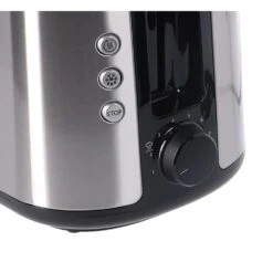 Philips Broodrooster HD2650/90 Viva RVS/zwart 10 Philips Broodrooster HD2650/90 Viva RVS/zwart -Thuis Keuken 34cb76b41939e855526fe5ecd622a1e7