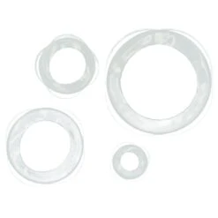 Toppits Stretch Tops 5,8,11,15 CM 11 Toppits Stretch Tops 5,8,11,15 CM -Thuis Keuken 38f0c0bb71fa6e24a55bb47c7ffee562