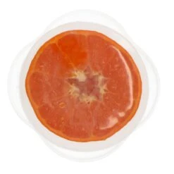 Toppits Stretch Tops 5,8,11,15 CM 14 Toppits Stretch Tops 5,8,11,15 CM -Thuis Keuken 3a2dbd304e56ccd228073cf25609b4e1