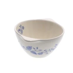 Royal Boch Fleurs Bleues Soepkom 43 Cl Decor 9 Royal Boch Fleurs Bleues Soepkom 43 Cl Decor -Thuis Keuken 406a1262f7dd9585cf4c95d9cc1846c4